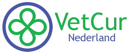 VetCur Nederland
